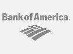 bank_of_america