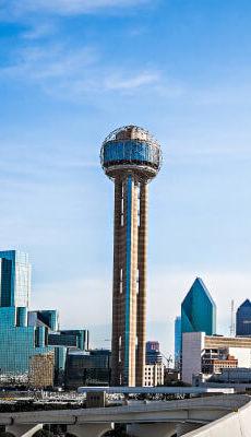 dallas translation services