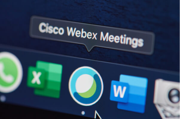 cisco-webex (1)