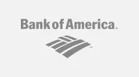 bank of america