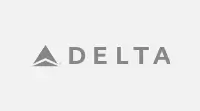 delta