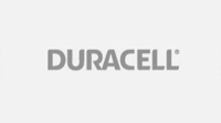 duracell modified 1 como objet