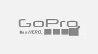 gopro