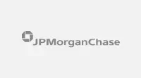 jpmorgan