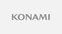 konami