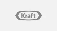 kraft