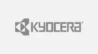 kyocera