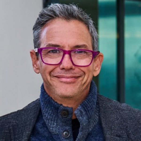 Foto van Gustavo Lucardi
