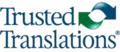 Trusted Translations, Inc.