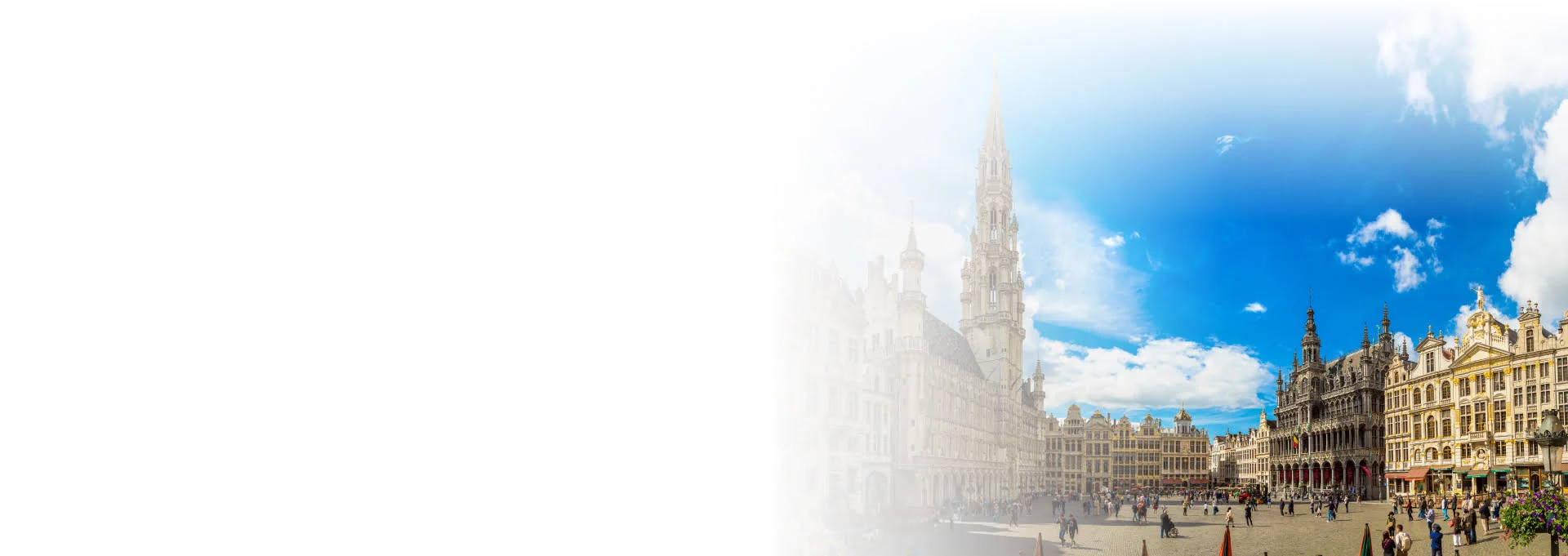 Brussels