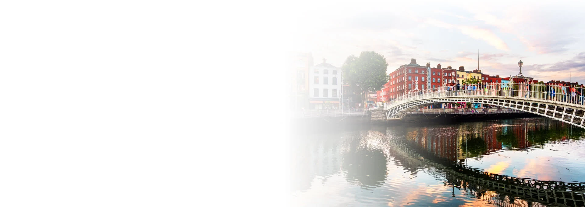Dublin