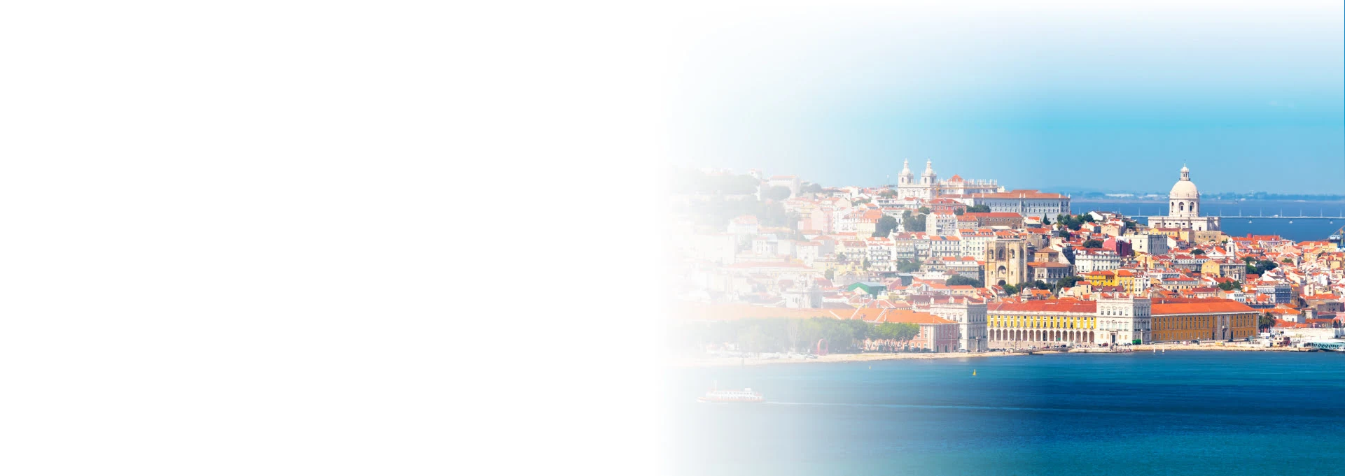 Lisbon