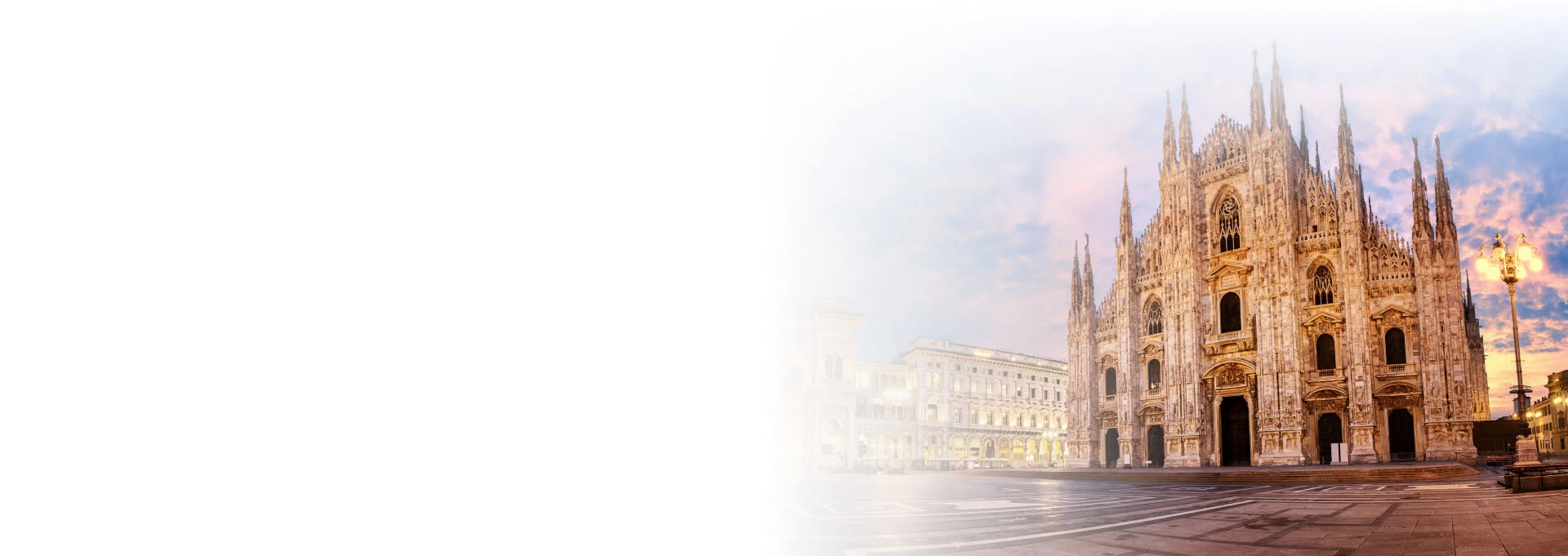 Milan