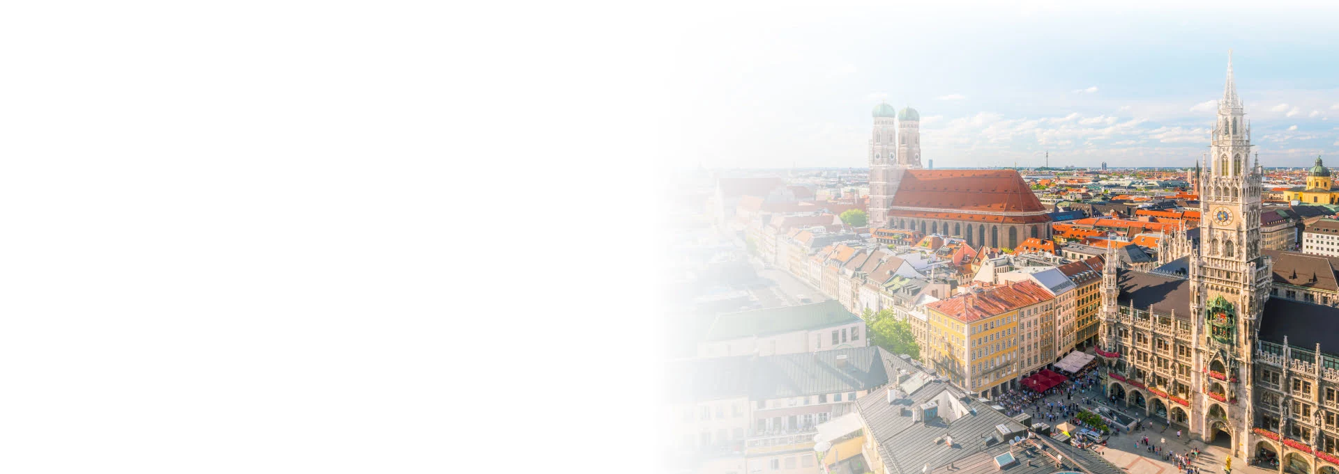 Munich