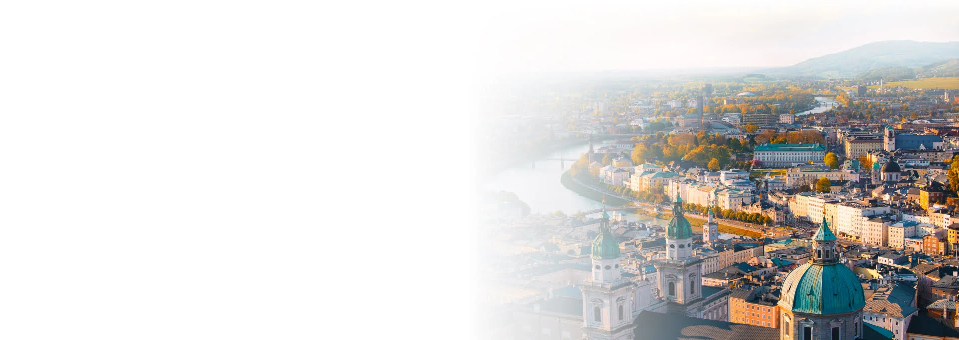 Vienna