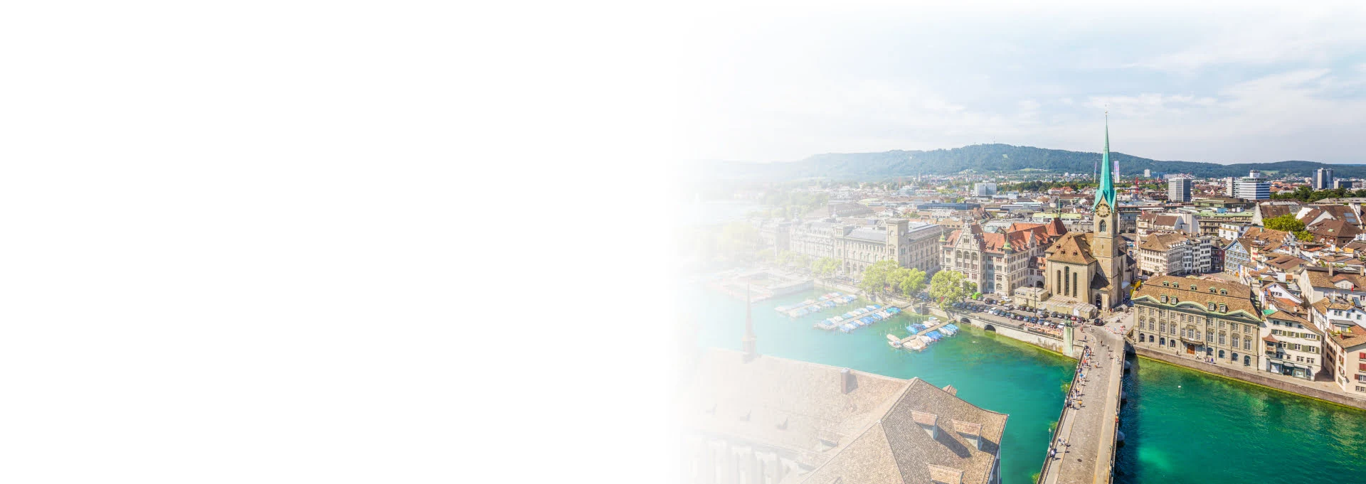 Zurich
