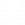 FB minimal