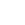 FB-minimal