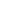 IG-minimal