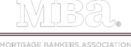 MBA_transparent