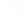 X minimal