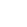 Youtube-minimal