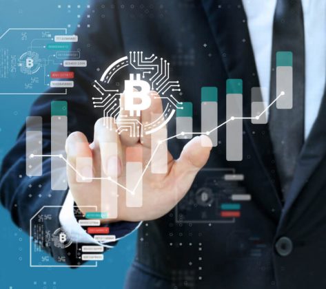 crypto-currency-bitcoin-businessman-trading-investment 1 (1)