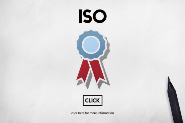 iso-international-standards-organization-quality-concept-768x490