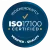 iso17100-como-objeto-inteligente-150x150