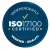 iso17100-como-objeto-inteligente-150x150