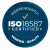 iso18587-como-objeto-inteligente-150x150