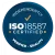 iso18587-como-objeto-inteligente-150x150