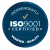 iso9001-como-objeto-inteligente--150x150