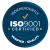 iso9001-como-objeto-inteligente--150x150