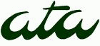 American Translator Association Member and/or Certified Translators