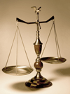 State Bar Associations / U.S. Licensed Bilingual Attorneys