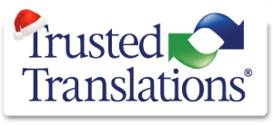 Summary Translation - Trusted Translations: Leader in translation ...